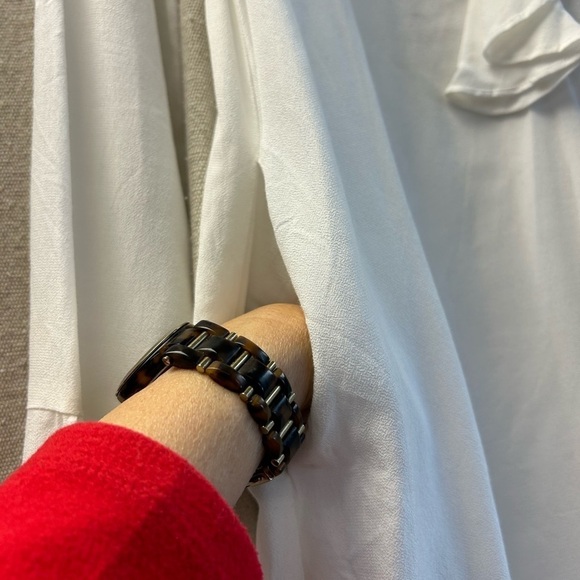 Free People Tunic / Size Small/ with pockets - Picture 4 of 12